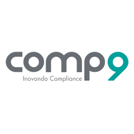 Comp9 - Consultoria Empresarial e Treinamento Ltda